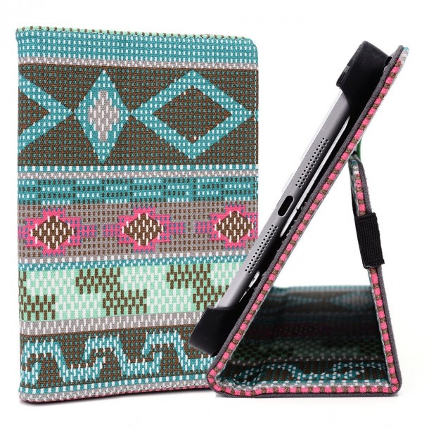 最佳三星Galaxy S2 8.0选项卡案例（8）