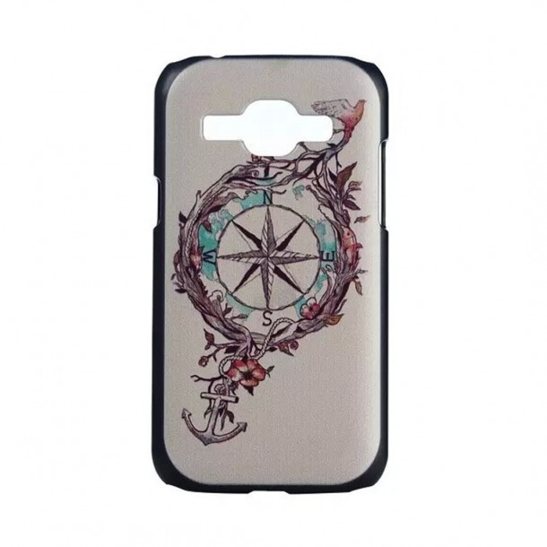 最佳三星Galaxy J1case(10个)