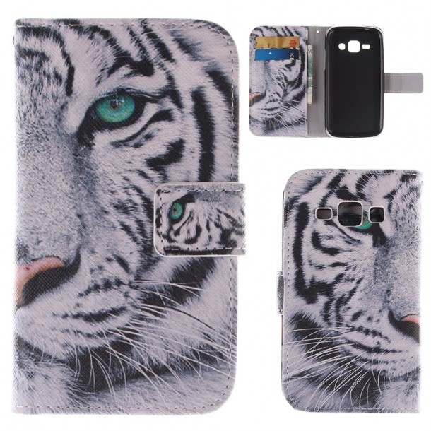 最佳三星Galaxy J1case (2)