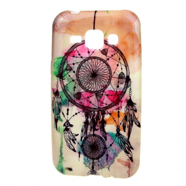 最佳三星Galaxy J1case(7款)