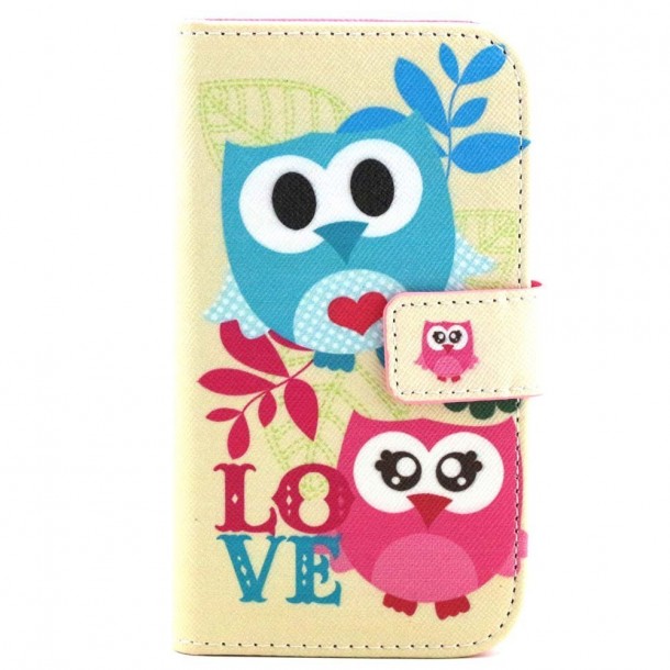 最佳三星Galaxy J1case(9个)