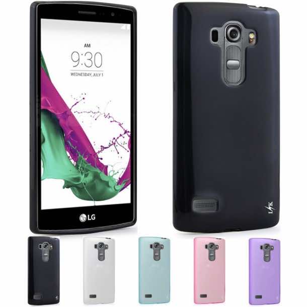 LG G4击败最好的情况(1)