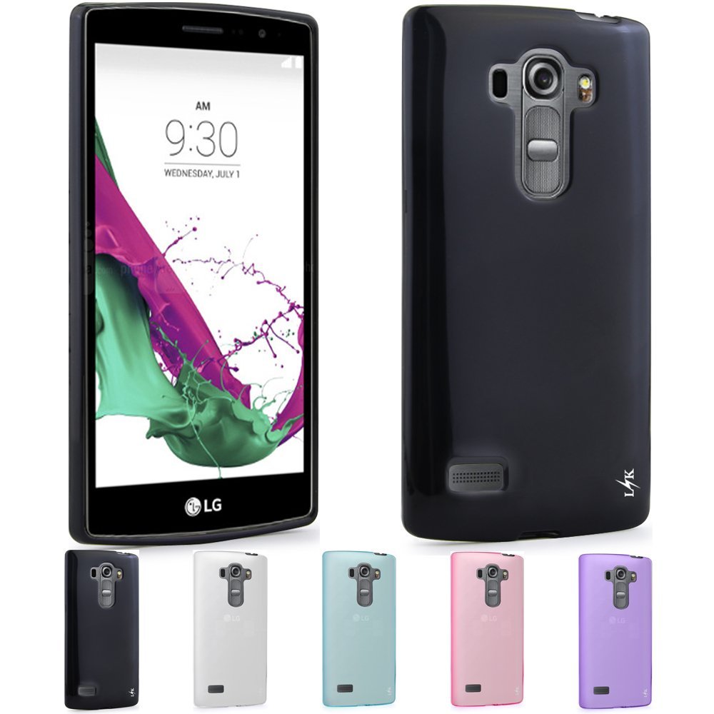 LG G4 Beat最佳案例(1)