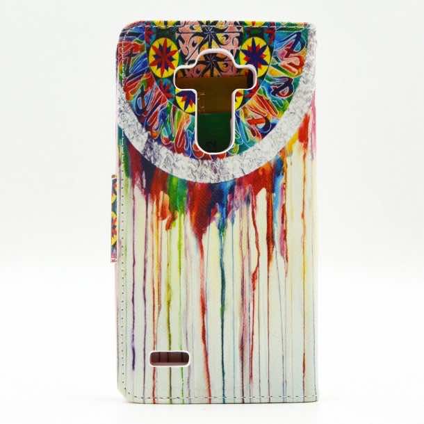 最佳案例LG G4击败(10)