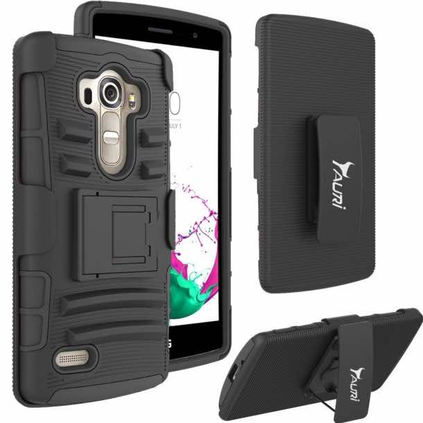 最佳案例LG G4击败(2)