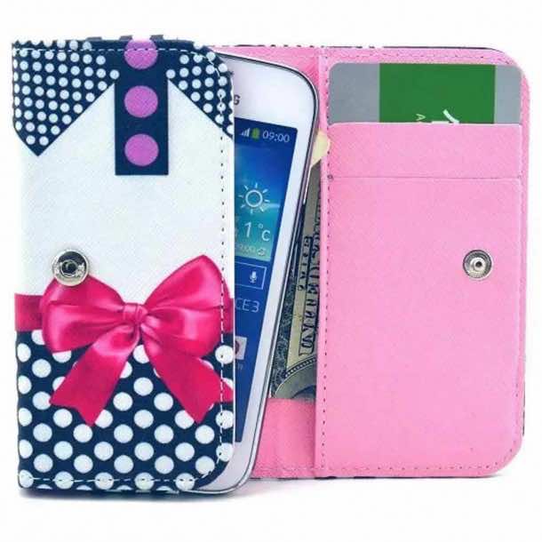 最佳案例LG G4击败(3)