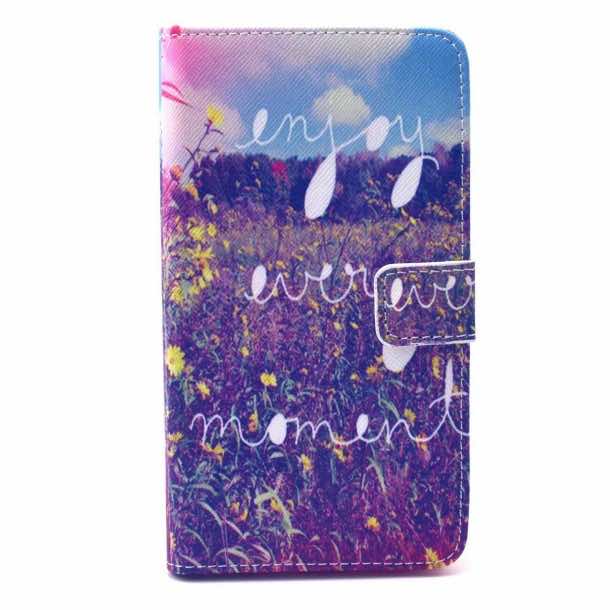 最佳案例LG G4击败(6)