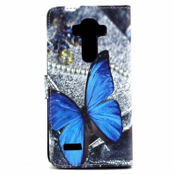 最佳案例LG G4击败(7)