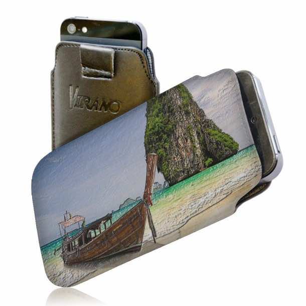 最佳案例LG G4击败(8)