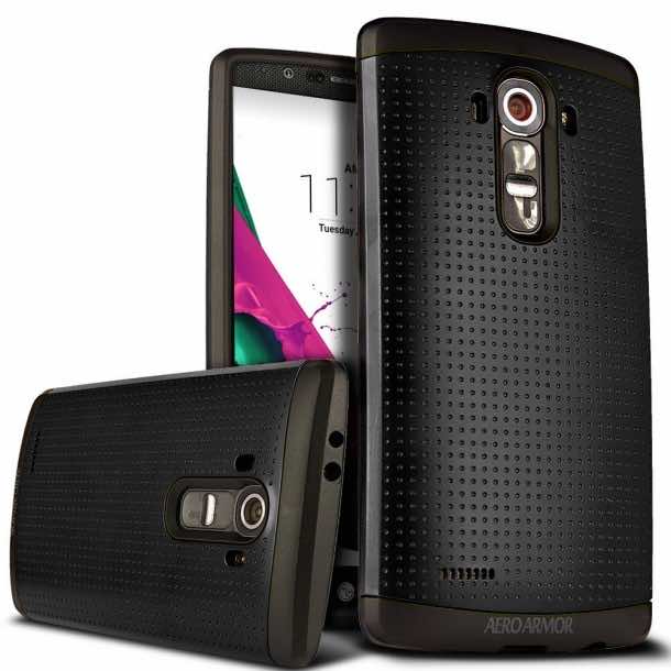最佳案例LG G4击败(9)