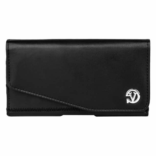 LG Bello 2的最佳案例(10个)