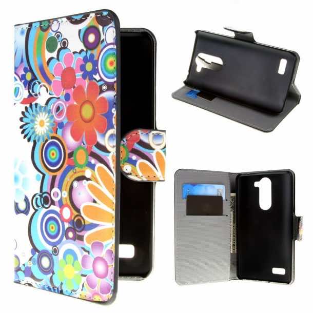 LG Bello 2的最佳案例(5个)