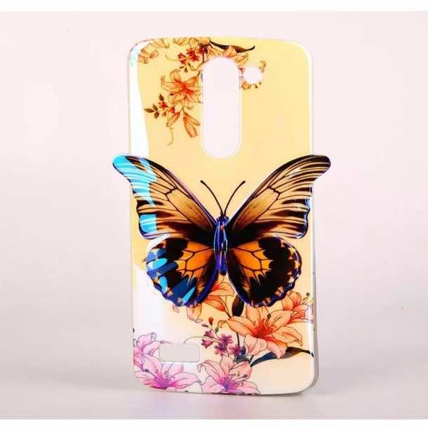 LG Bello 2的最佳案例(8件)