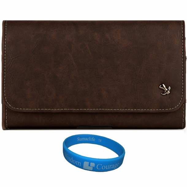 LG Bello 2的最佳案例(9件)