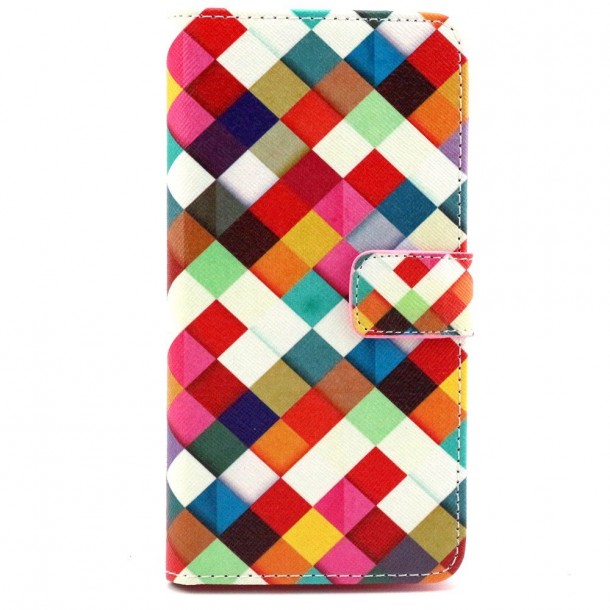 LG Joy的最佳案例(10件)