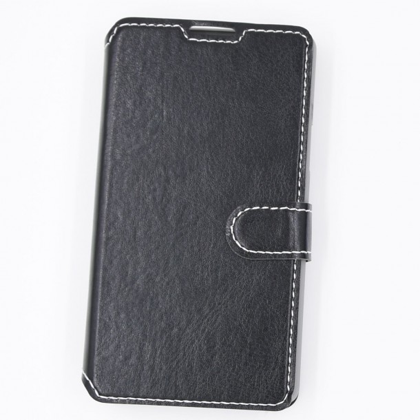 LG Joy的最佳案例(11)