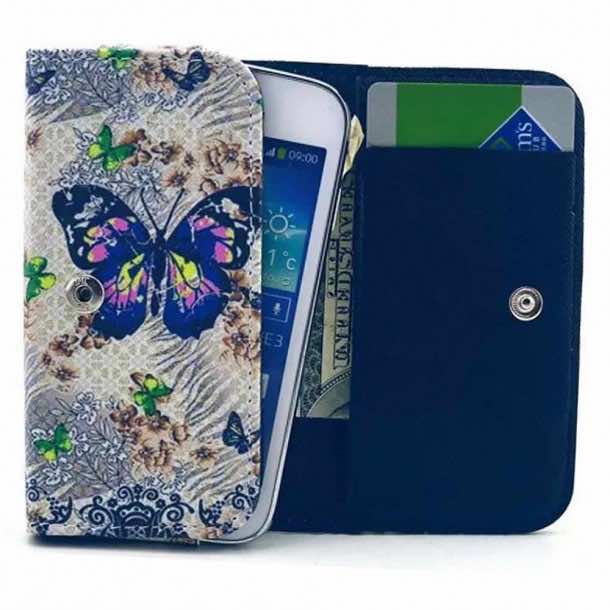 LG Joy的最佳案例(6)