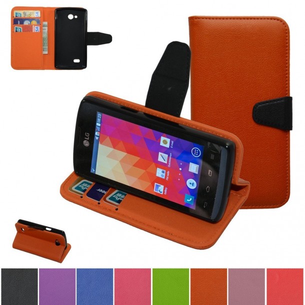 LG Joy的最佳案例(7)