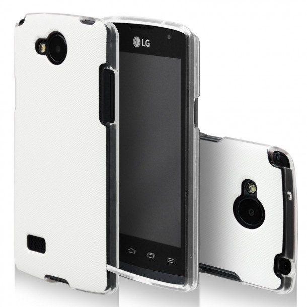 LG Joy的最佳案例(9)