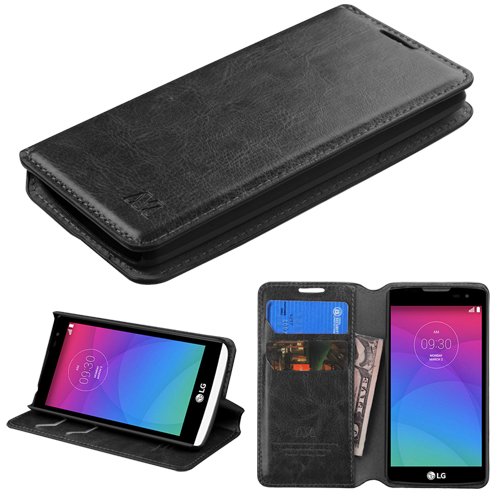 LG Leon的最佳案例（10）