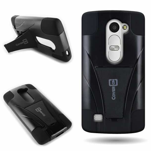 LG致敬2（10）的最佳案例