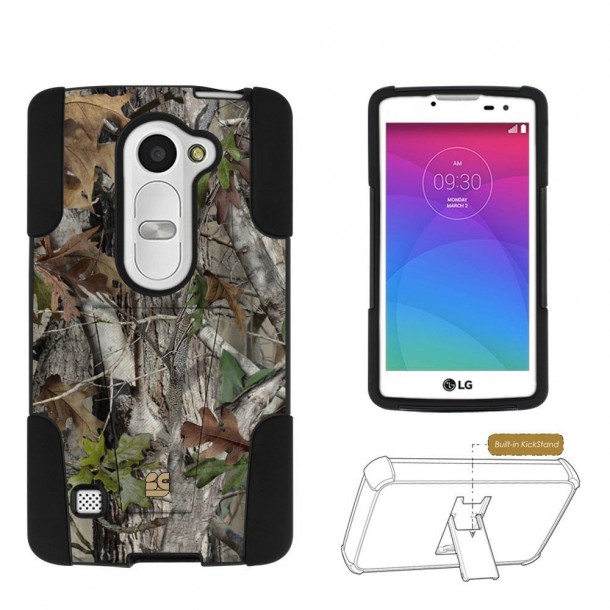 LG致敬2（3）的最佳案例