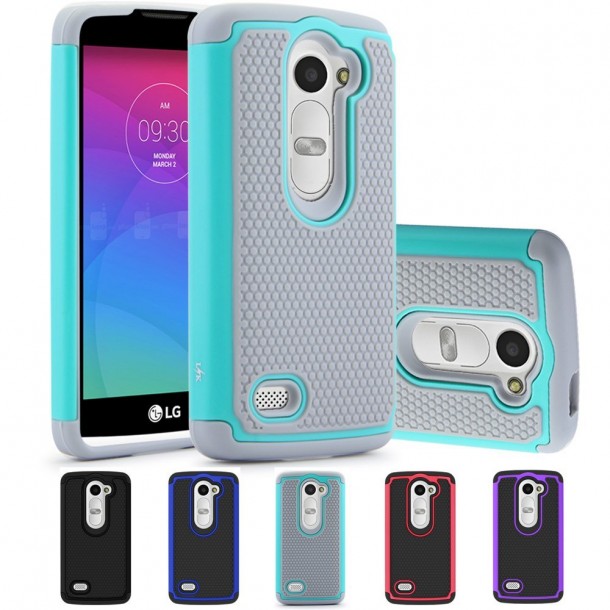 LG致敬2（4）的最佳案例