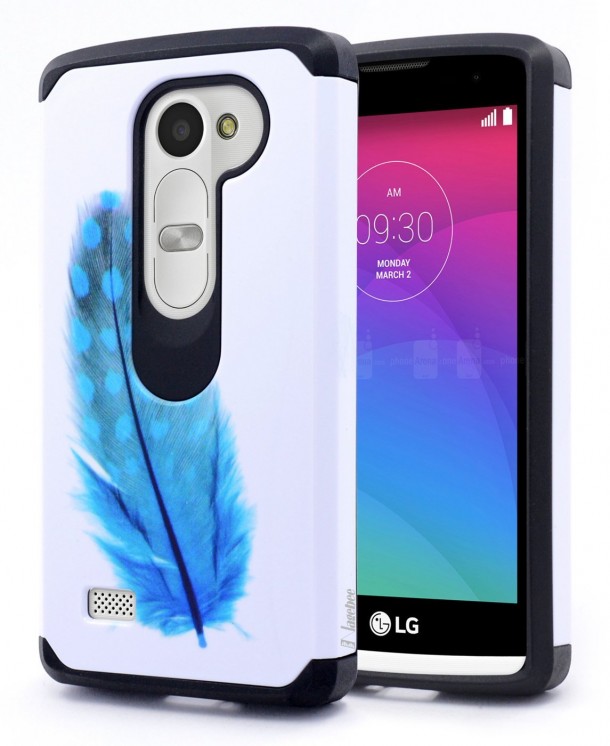 LG致敬2（5）的最佳案例