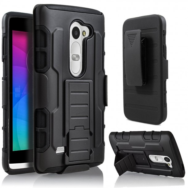 LG致敬2（6）的最佳案例