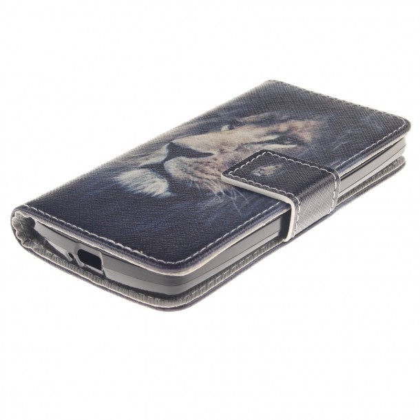 LG致敬2（7）的最佳案例