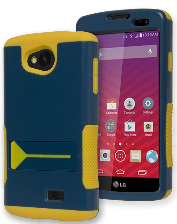 LG致敬2（8）的最佳案例