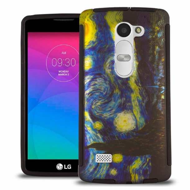 LG致敬2（9）的最佳案例