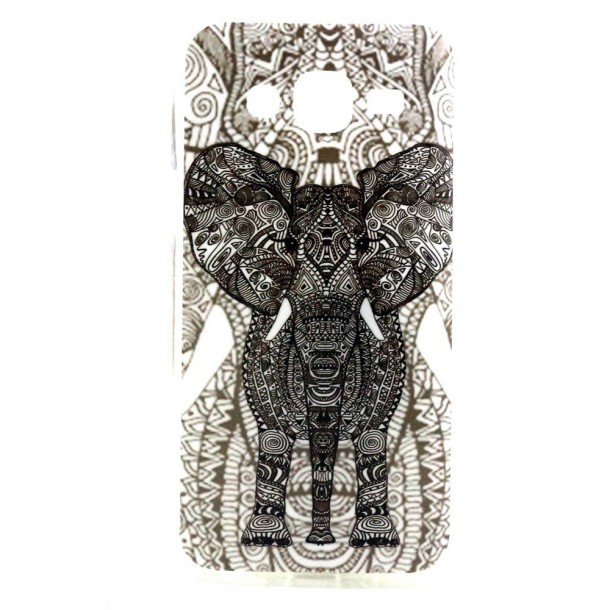 Best cases for Samsung Galaxy J5  (1)