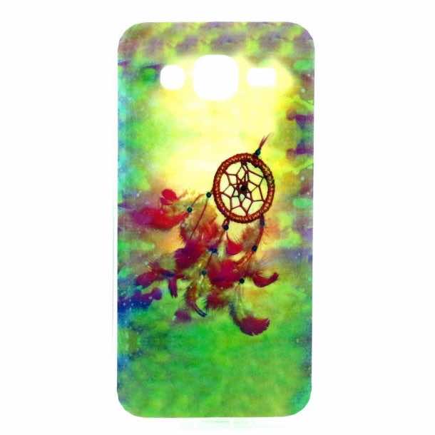 Best cases for Samsung Galaxy J5  (10)