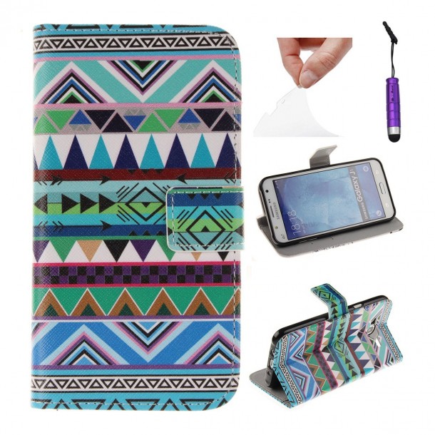 Best cases for Samsung Galaxy J5  (12)