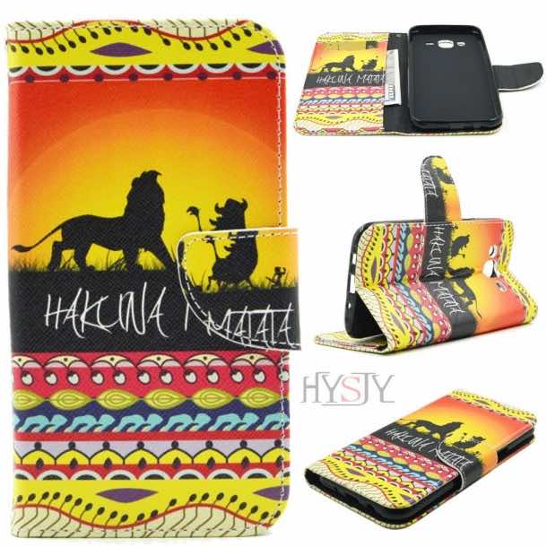 Best cases for Samsung Galaxy J5  (2)