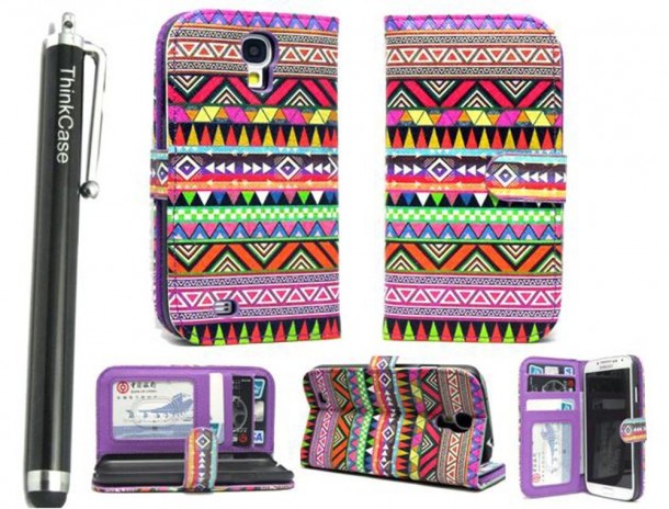 Best cases for Samsung Galaxy J5  (3)