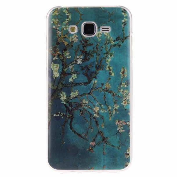 Best cases for Samsung Galaxy J5  (4)