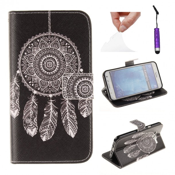 Best cases for Samsung Galaxy J5  (5)