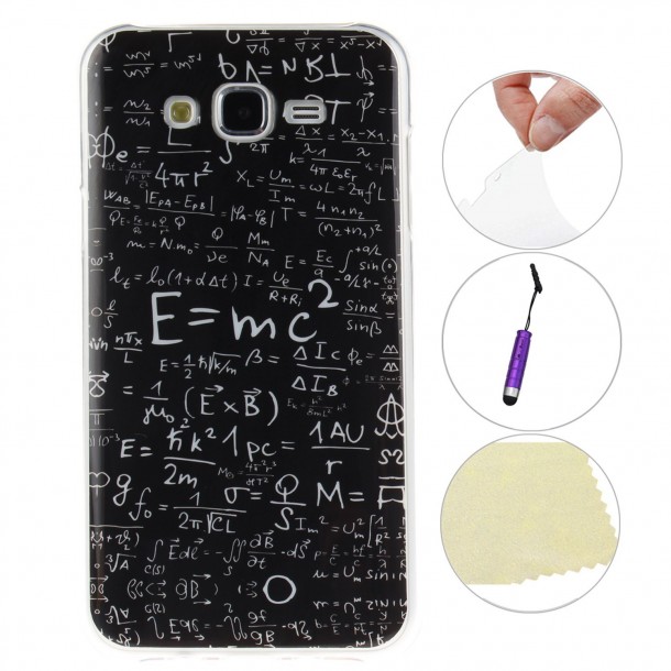 Best cases for Samsung Galaxy J5  (8)