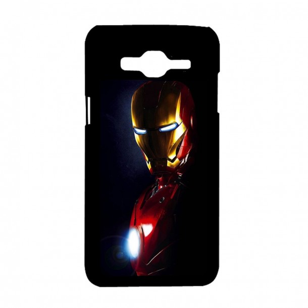 三星Galaxy J7的最佳案例（1）