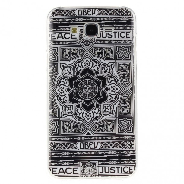 三星Galaxy J7的最佳案例（5）