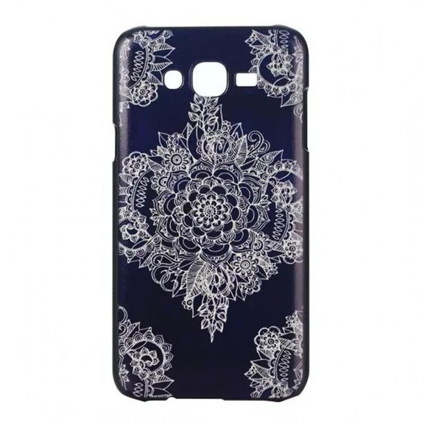 三星Galaxy J7的最佳案例（6）