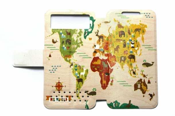 三星Galaxy J7的最佳案例（9）