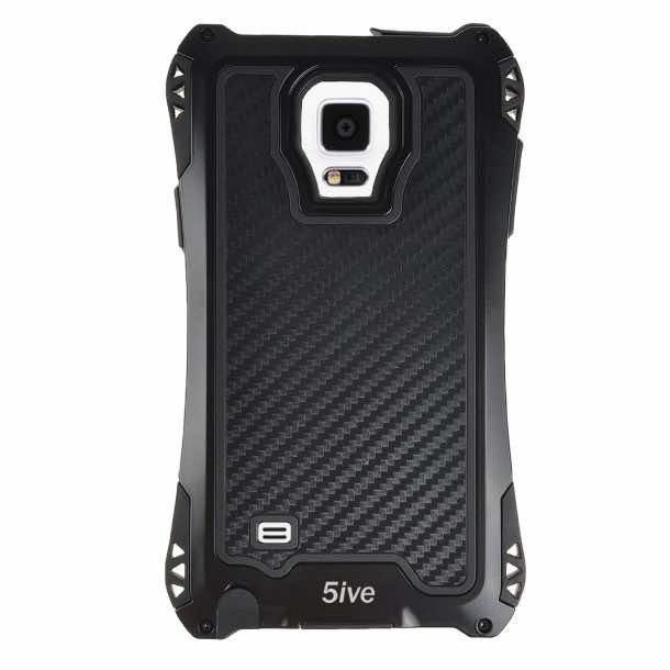 三星Galaxy Note 5的最佳保护套(4)