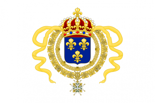 加拿大国旗（12）