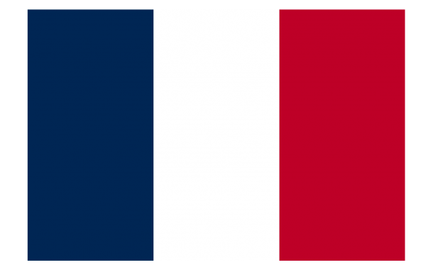 克里普顿岛国旗（9）