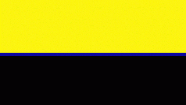 哥伦比亚国旗(1)