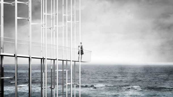 Costa Concordia Lighthouse3