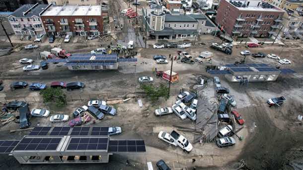 生态太阳能容器4